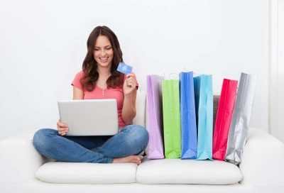 Shopping Online собственнаякомната, скидки, новости, распродажа, мебель