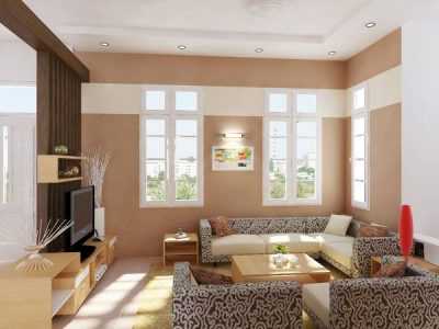 living-room-rendering