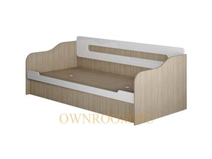 Кровать-диван с подъемным механизмом Палермо-3